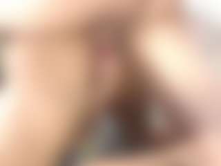 leoandkali's Live Sex Cam Show
