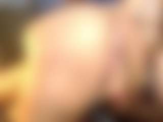 leoandkali's Live Sex Cam Show