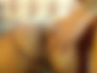 Live cam show with leoandkali - Beardy on sexylive.show