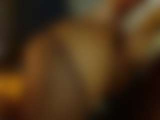 leoandkali's Live Sex Cam Show