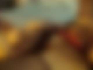 leoandkali's Live Sex Cam Show