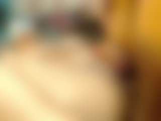 leoandkali's Live Sex Cam Show