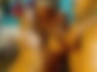 leoandkali's Live Sex Cam Show