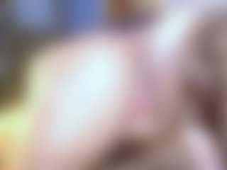 leoandkali's Live Sex Cam Show