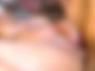 leoandkali's Live Sex Cam Show