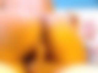 leoandkali's Live Sex Cam Show