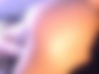 Live cam show with leoandkali - Threesome on Camming Site