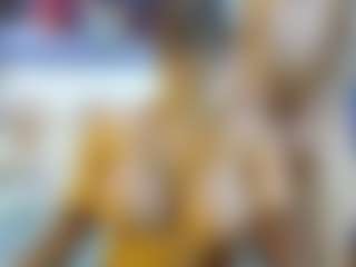 leoandkali's Live Sex Cam Show