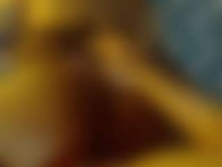 leoandkali's Live Sex Cam Show