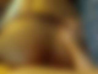 leoandkali's Live Sex Cam Show