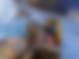Live cam show with leoandkali - Toys on CSO-WL