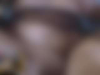 Live cam show with leoandkali - Cowgirl on Gym Cam Girls