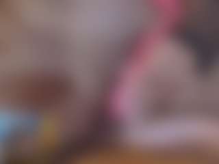 Live cam show with leoandkali - Deepthroat on SpankPalCams