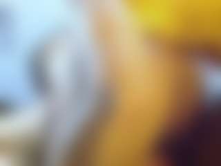 leoandkali's Live Sex Cam Show