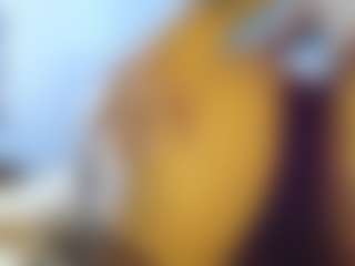 Live cam show with leoandkali - Big Tits on StripNow