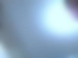 leoandkali's Live Sex Cam Show