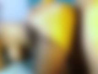 Live cam show with leoandkali - Normal on Gym Cam Girls