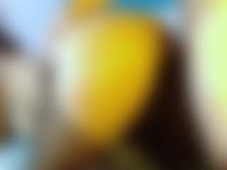 Live cam show with leoandkali - Full Nudity on CSO-WL