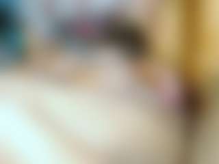 Live cam show with leoandkali - Small Cock on StripNow