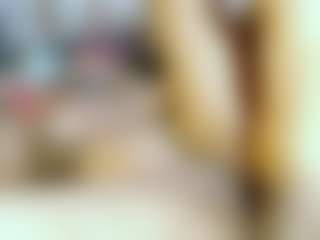 leoandkali's Live Sex Cam Show