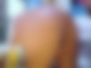 Live cam show with leoandkali - Tease on Gym Cam Girls