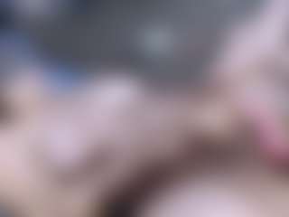 leoandkali's Live Sex Cam Show