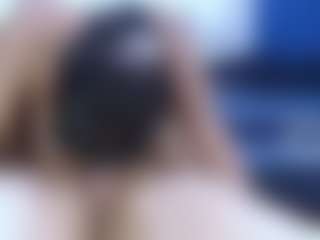 Live cam show with leoandkali - Kinky on Mixed Magazine Live