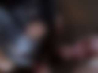 leoandkali's Live Sex Cam Show