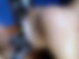 leoandkali's Live Sex Cam Show