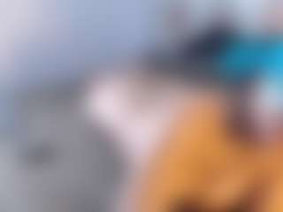 Live cam show with leoandkali - Blowjob on Camming Site