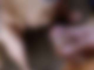 leoandkali's Live Sex Cam Show