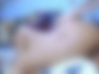 Live cam show with leoandkali - Toys on hotwifechat.live