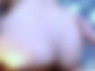 Live cam show with leoandkali - Toys on Nude Chat * 1 On 1 Webcam Sex * Live Cam Show