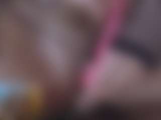 Live cam show with leoandkali - Uk on hotwifechat.live | united states