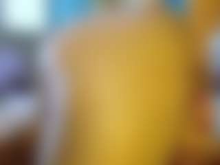 leoandkali's Live Sex Cam Show