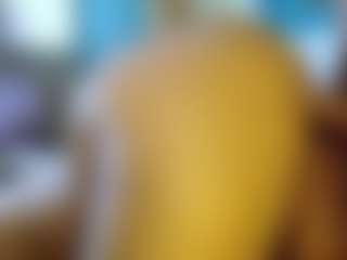 leoandkali's Live Sex Cam Show