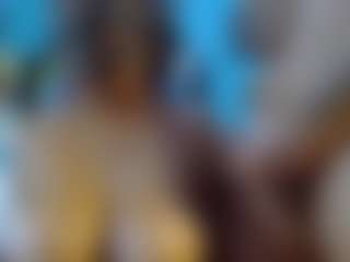 leoandkali's Live Sex Cam Show