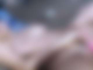 leoandkali's Live Sex Cam Show