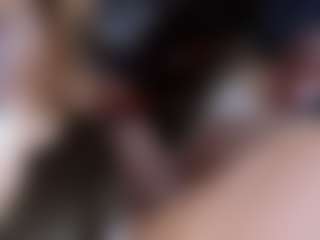 leoandkali's Live Sex Cam Show