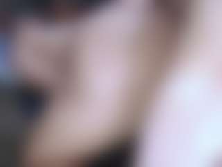 Live cam show with leoandkali - Anal on madthumbs