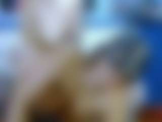 Live cam show with leoandkali - White on crypto-cams | united states