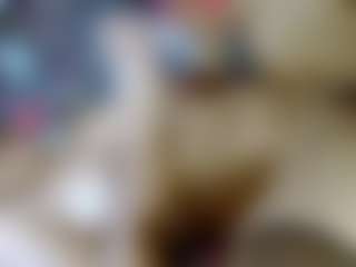 Live cam show with leoandkali - Big Tits on crypto-cams