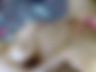 leoandkali's Live Sex Cam Show
