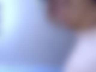 Live cam show with leoandkali - Normal on testsause.com