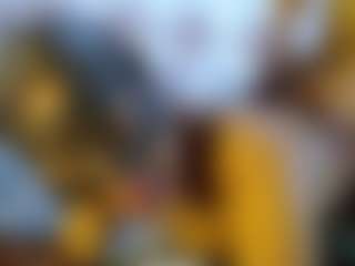 Live cam show with leoandkali - Uk on crypto-cams | united states