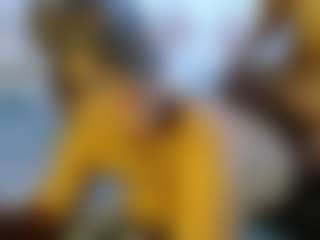Live cam show with leoandkali - Beardy on luckytryst.com