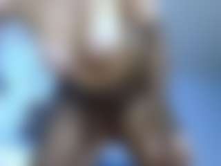 leoandkali's Live Sex Cam Show