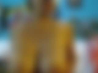 leoandkali's Live Sex Cam Show