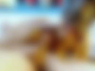 leoandkali's Live Sex Cam Show