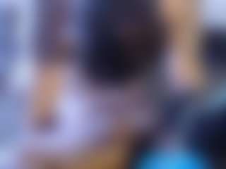 leoandkali's Live Sex Cam Show